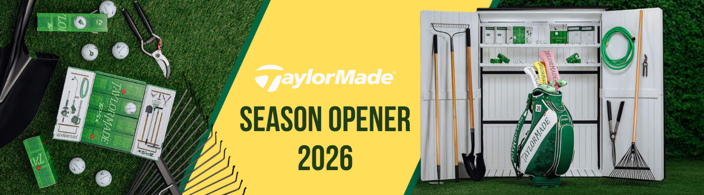 DE_season opener